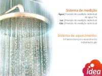 /album/projeto/idea-027-jpg/